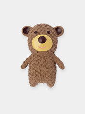 Ferribiella-jouet-pour-chien-latex-animaux-chiot