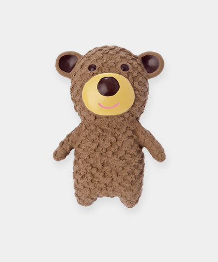 Ferribiella-jouet-pour-chien-latex-animaux-chiot