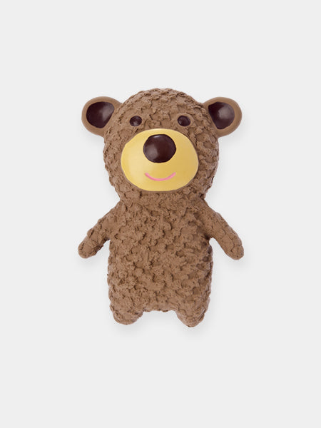 Ferribiella-jouet-pour-chien-latex-animaux-chiot