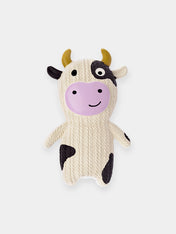 Ferribiella-jouet-pour-chien-latex-animaux-chiot