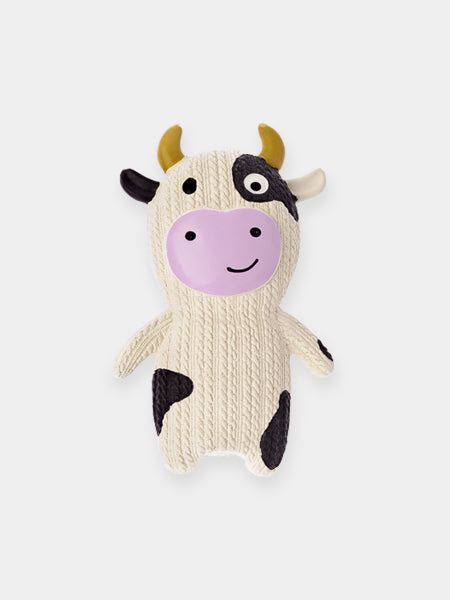 Ferribiella-jouet-pour-chien-latex-animaux-chiot