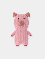 Ferribiella-jouet-pour-chien-latex-animaux-chiot