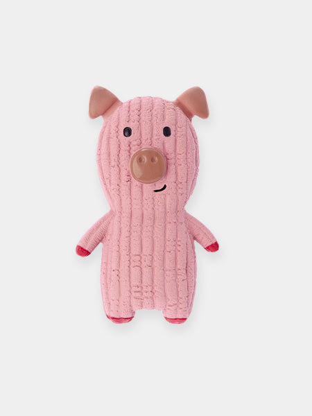 Ferribiella-jouet-pour-chien-latex-animaux-chiot