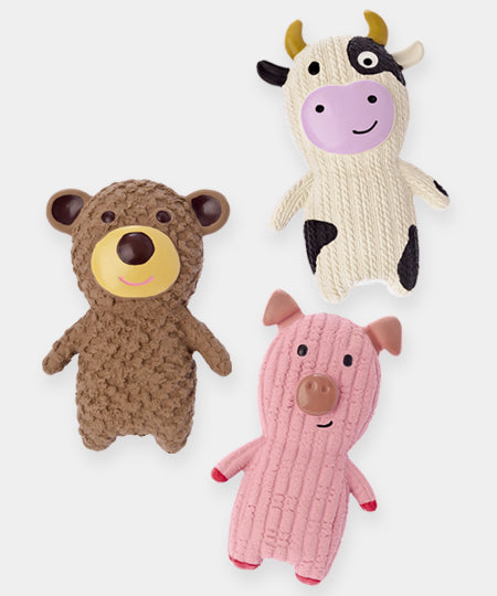 Ferribiella-jouet-pour-chien-latex-animaux-chiot