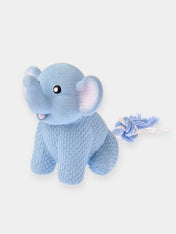 Ferribiella-jouet-pour-chien-latex-elephant-chiot