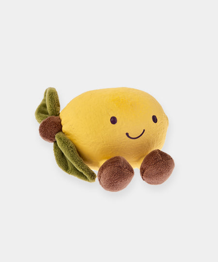 Ferribiella-jouet-pour-chien-latex-fruit-chiot