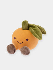 Ferribiella-jouet-pour-chien-latex-fruit-chiot