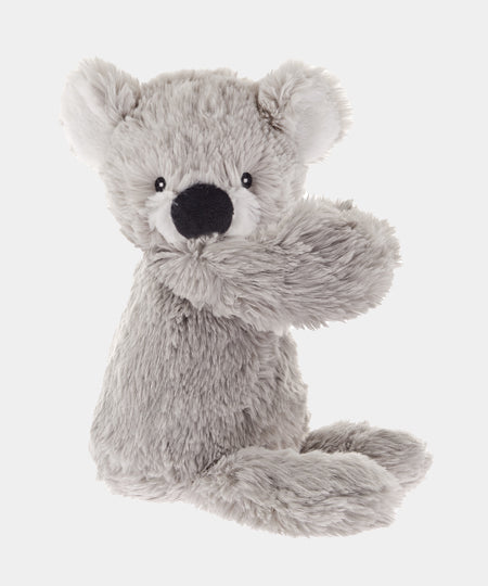 Ferribiella-jouet-pour-chien-peluche-XL-koala