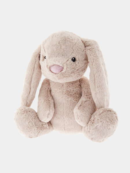 Ferribiella-jouet-pour-chien-peluche-XL-lapin