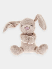Ferribiella-jouet-pour-chien-peluche-XL-lapin