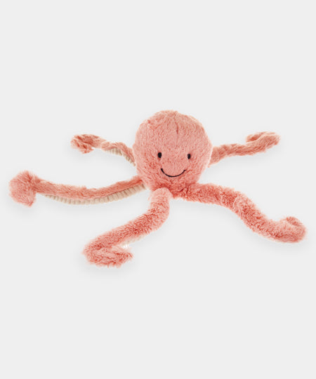 Ferribiella-jouet-pour-chien-peluche-XL-pieuvre-rose