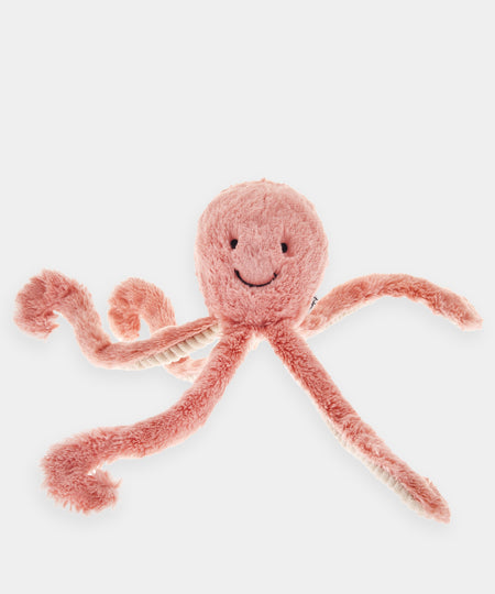 Ferribiella-jouet-pour-chien-peluche-XL-pieuvre-rose