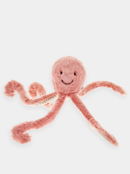 Ferribiella-jouet-pour-chien-peluche-XL-pieuvre-rose