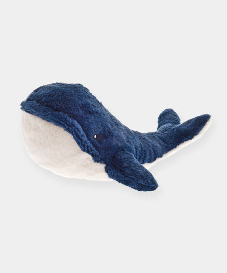 Ferribiella-jouet-pour-chien-peluche-baleine-bleu