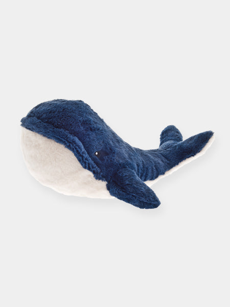Ferribiella-jouet-pour-chien-peluche-baleine-bleu