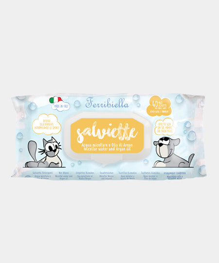 Ferribiella-lingettes-nettoyantes-pour-chien-huile-argan