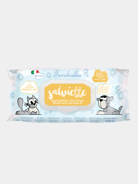 Ferribiella-lingettes-nettoyantes-pour-chien-huile-argan