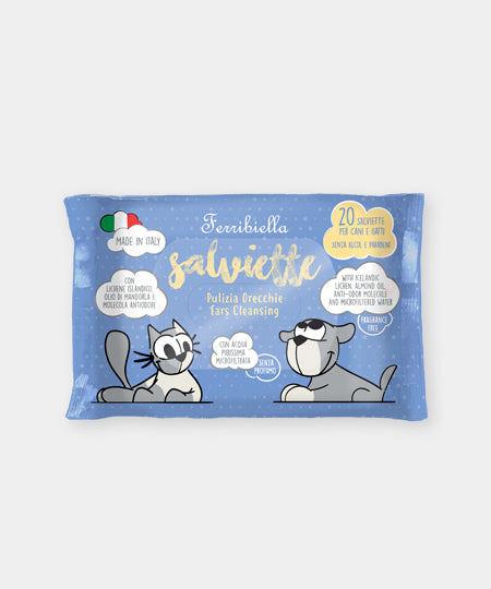 Ferribiella-lingettes-nettoyantes-pour-chien-oreilles
