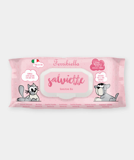 Ferribiella-lingettes-nettoyantes-pour-chien-sensible-chiot