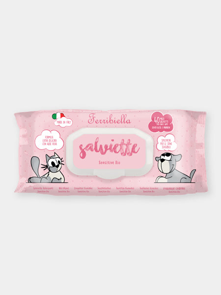Ferribiella-lingettes-nettoyantes-pour-chien-sensible-chiot