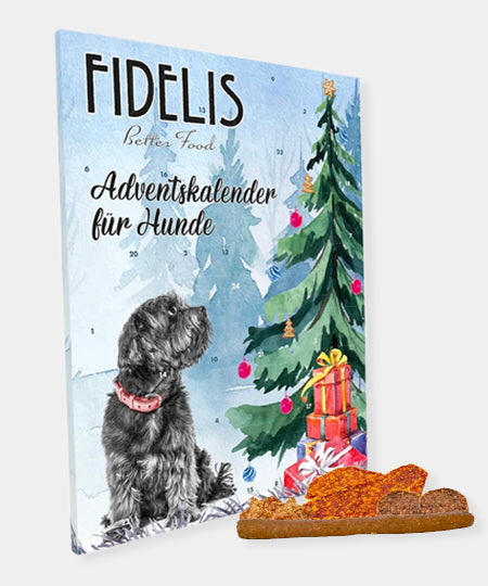 Fidelis-sanadog-calendrier-de-l-avent-pour-chien-chiot
