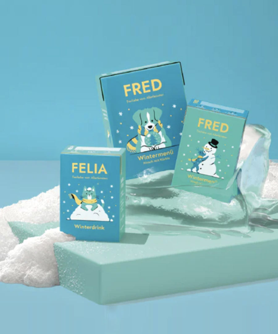 Fred-Felia-alimentation-naturelles-patee-saines-chien-chiot-noel-2025