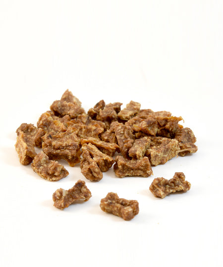 Sanadog-friandises-chien-naturelles-lapin-pomme-chou-kale