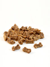 Sanadog-friandises-chien-naturelles-canard-abricot-algue