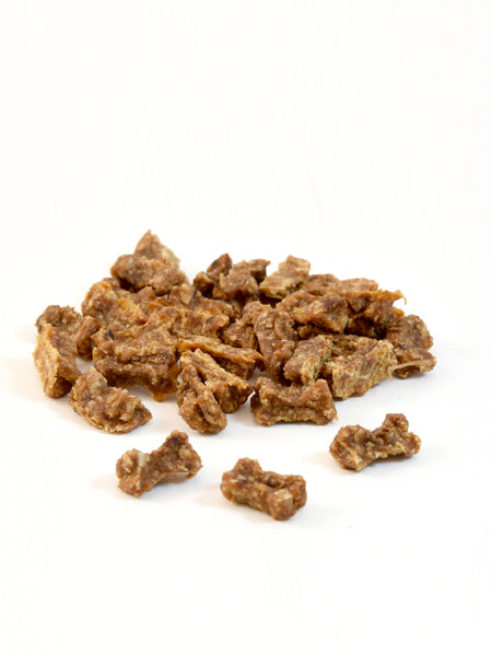 Sanadog-friandises-chien-naturelles-canard-abricot-algue