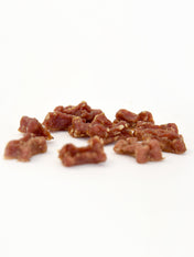 Sanadog-friandises-chien-naturelles-dinde-grenable-patate-douce