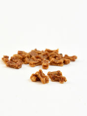 Sanadog-friandises-chien-naturelles-poulet