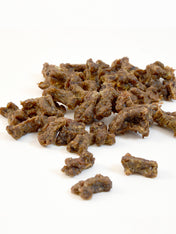 Sanadog-friandises-chien-naturelles-boeuf