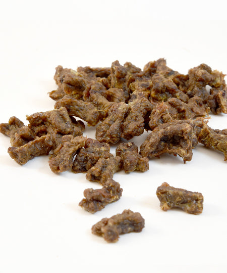 Sanadog-friandises-chien-naturelles-boeuf