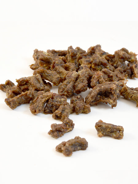 Sanadog-friandises-chien-naturelles-boeuf