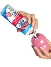 Friandises-KONG-Easy-Treat-Puppy-poulet