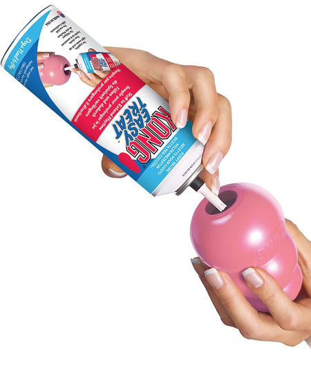 Friandises-KONG-Easy-Treat-Puppy-poulet