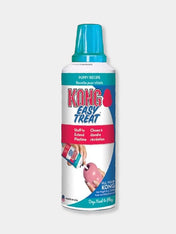 Friandises-KONG-Easy-Treat-Puppy-poulet