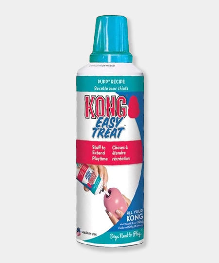 Friandises-KONG-Easy-Treat-Puppy-poulet