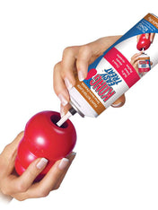 Friandises-KONG-Easy-Treat-beurre-de-cacahuete