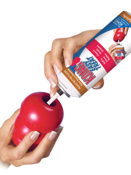 Friandises-KONG-Easy-Treat-beurre-de-cacahuete