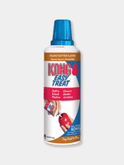 Friandises-KONG-Easy-Treat-beurre-de-cacahuete