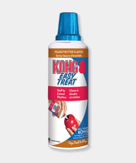 Friandises-KONG-Easy-Treat-beurre-de-cacahuete