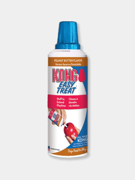 Friandises-KONG-Easy-Treat-beurre-de-cacahuete