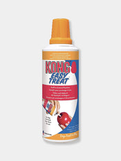 Friandises-KONG-Easy-Treat-cheddar-cheese