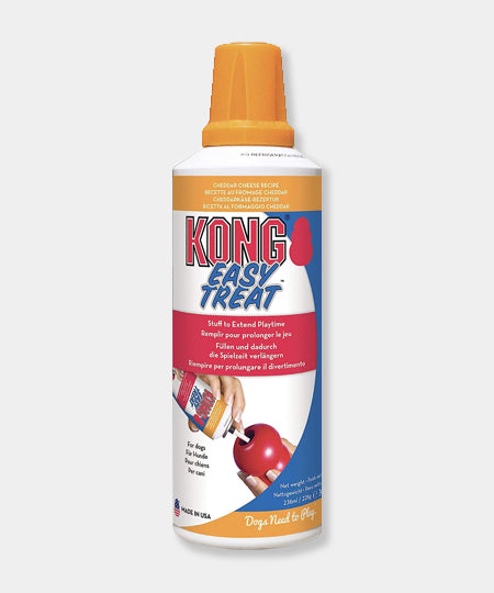 Friandises-KONG-Easy-Treat-cheddar-cheese