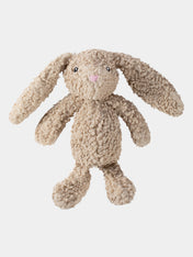 Fringe-petshop-peluche-design-chien-289657-bunny