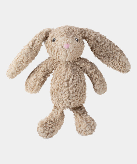 Fringe-petshop-peluche-design-chien-289657-bunny
