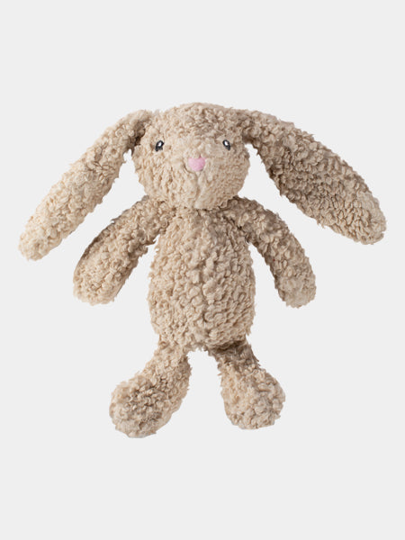 Fringe-petshop-peluche-design-chien-289657-bunny