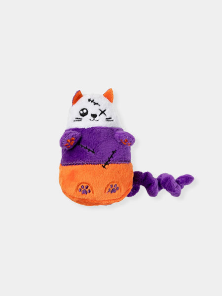 Fuzzyard-jouet-pour-chat-halloween