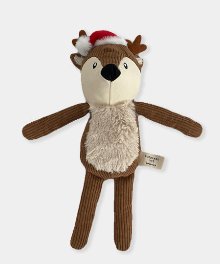 Fuzzyard-life-peluche-pour-chien-noel-renne